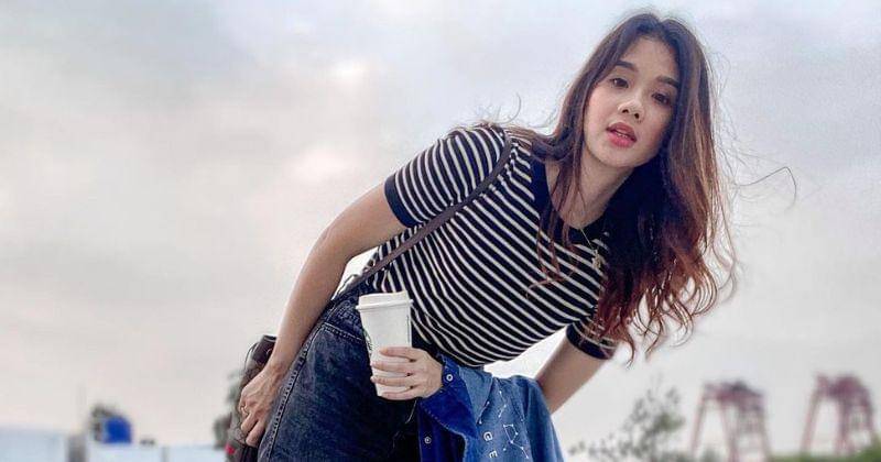 Instagram.com/amandazevannya